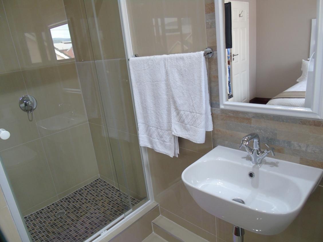 The Musafer Travel Lodge Pietermaritzburg Exterior foto