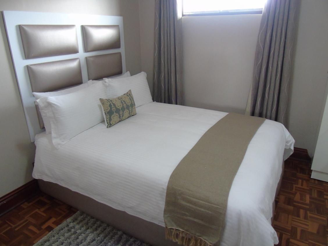 The Musafer Travel Lodge Pietermaritzburg Exterior foto